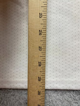 Load image into Gallery viewer, Vintage St. Louis Rams Jersey Adult Large NFL Football Majestic Shirt LA Mens