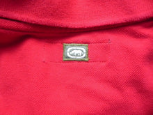 Load image into Gallery viewer, Ecko Unltd Shirt Adult 2XL XXL E72 Company Rhino Embroidered Golf Polo Mens