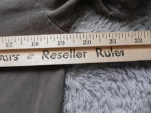 Load image into Gallery viewer, Vintage Christian Shirt Adult Small Lightning Flash Logo Jesus God Cross Mens