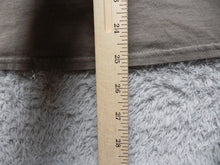 Load image into Gallery viewer, Vintage Christian Shirt Adult Small Lightning Flash Logo Jesus God Cross Mens