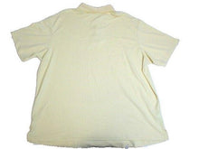 Load image into Gallery viewer, Tommy Bahama Shirt Adult 2XL XXL Collared Casual Marlin Fish Golf Polo Mens