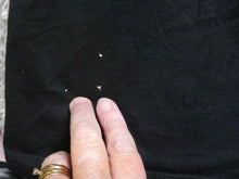 Load image into Gallery viewer, VOLCOM Shirt Adult 2XL XXL Slightly Removed Casual Collared Golf Polo Mens