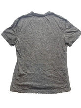 Load image into Gallery viewer, Las Vegas Nevada Shirt Womens Large Gray Fabulous Spell Out Streetwear Ladies