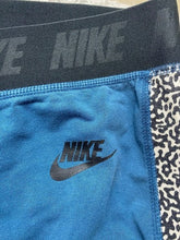 Load image into Gallery viewer, Nike Leggings Womens Extra Large (32x30) Organic Leg A See Stirrup Spandex