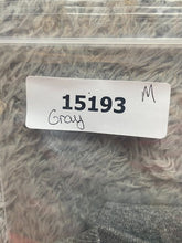 Load image into Gallery viewer, VTG Baseball Shirt Adult Medium Gray Root For The Home Team Sportswear 90s Mens