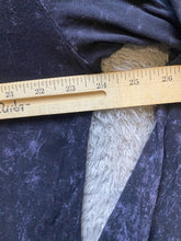 Load image into Gallery viewer, Holden Beach Sweatshirt Adult Extra Large Gray Living Salty Graphic Sweater Mens