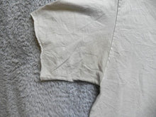 Load image into Gallery viewer, Santa Cruz Skateboards Shirt Adult Medium Flame Logo Fire Dot Streetwear Mens