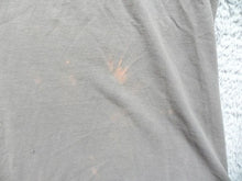 Load image into Gallery viewer, Vintage Christian Shirt Adult Small Lightning Flash Logo Jesus God Cross Mens