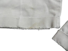Load image into Gallery viewer, IZOD Pants Adult 36x34 Beige American Chino Pleated Trousers Casual Straight Men