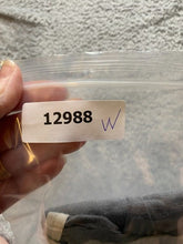 Load image into Gallery viewer, Good Vibes Shirt Womens Small Rainbow Short Sleeve Streetwear Classic Ladies