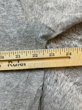 Load image into Gallery viewer, Houston Astros Shirt Adult Extra Large World Series Champs MLB Baseball 2017 Men