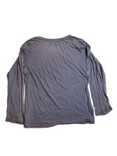 Load image into Gallery viewer, Denver Colorado Shirt Womens 2XL XXL Navy Butterfly Steam Powered Premium 51