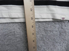 Load image into Gallery viewer, Phat Farm Shirt Adult 2XL XXL Black White Preppy Rugby Casual Golf Polo Mens