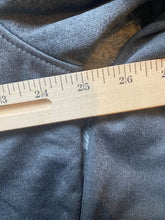 Load image into Gallery viewer, Ohio State Buckeyes Sweatshirt Adult Extra Large Scarlet Mascot Hoodie Mens NWT