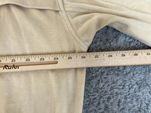 Load image into Gallery viewer, Vintage SouthPole Jacket Adult Extra Large Beige Full Zip Windbreaker Y2K Mens