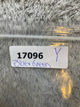 Load image into Gallery viewer, Tommy Hilfiger Vest Youth Extra Large Blue Green Argyle Diamond Sweater Boys