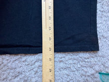 Load image into Gallery viewer, Funny Dog Shirt Womens 2X Extra Large Black I'm Not Going Streetwear Ladies