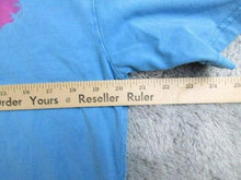 Load image into Gallery viewer, North Carolina Shirt Womens Extra Large State Map Crew Neck Streetwear Ladies