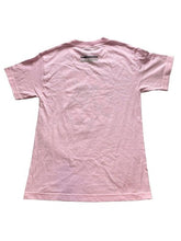 Load image into Gallery viewer, The Hundreds X Animaniacs Shirt Womens Small Pink AniAdam Bomb Streetwear Ladies