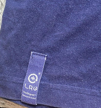 Load image into Gallery viewer, LRG Lifted Research Group Shirt Adult 2X XXL Plumbing Union Wings Grunge Mens