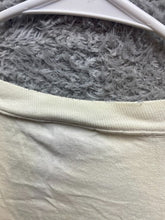 Load image into Gallery viewer, VTG Safari Sonseeker Shirt Womens Extra Large Single Stitch Chinese Baptist 90s