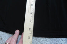 Load image into Gallery viewer, Lauren Ralph Lauren Shirt Womens Large Long Sleeve Casual Blouse 100% Rayon Lady