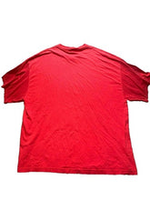 Load image into Gallery viewer, VTG Chicago White Sox Shirt Adult 2XL Nike Baseball 2003 All Star Game Y2K Mens