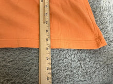 Load image into Gallery viewer, Good Guys Shirt Womens 2XL XXL 2014 21st Nationals Southeastern Car Show Hot Rod