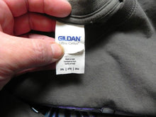 Load image into Gallery viewer, N.C. Spirits FastPitch Shirt Womens 2XL XXL Hill #21 Phoenix Sportswear Ladies