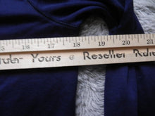 Load image into Gallery viewer, Under Armour Shirt Adult Small Heat Gear Furies Volleyball Long Sleeve Mens