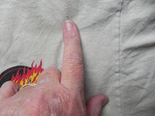 Load image into Gallery viewer, Santa Cruz Skateboards Shirt Adult Medium Flame Logo Fire Dot Streetwear Mens