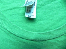 Load image into Gallery viewer, Apple Shirt Adult 2XL XXL iPhone Tech Nerd Computers Logo Employee Uniform Mens