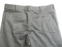 Load image into Gallery viewer, Dockers Pants Adult 40x32 Black Classic Fit Trouser Stretch Straight Dress Mens