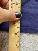 Load image into Gallery viewer, POLO Ralph Lauren Shirt Adult Extra Large Big Pony Logo Crewneck Streetwear Mens