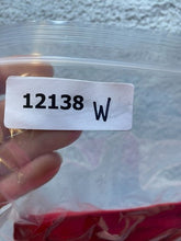 Load image into Gallery viewer, VTG Elvis Presley Shirt Womens Small Single Stitch Memorial 1970s 1935-1977 Lady