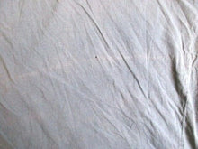 Load image into Gallery viewer, Alaska Shirt Adult Small Navy Blue Boreal Canopy Adventures National Park Mens