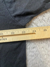 Load image into Gallery viewer, Vintage Stonestown YMCA Shirt Adult Extra Large San Francisco Single Stitch 90s