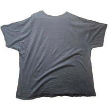 Load image into Gallery viewer, Nope Not Today Shirt Adult 4XL Funny Humor Sarcastic Streetwear Well Worn Mens