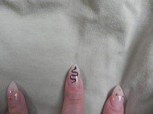 Load image into Gallery viewer, Ocean & Coast Adult 38 Beige Cargo Pockets Outdoor Utility Flat Front Mens