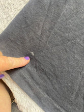 Load image into Gallery viewer, Vintage Stonestown YMCA Shirt Adult Extra Large San Francisco Single Stitch 90s