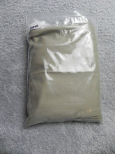 Load image into Gallery viewer, IZOD Pants Adult 38x29 Beige Flat Front Classic Fit Straight Leg Golf Chino Mens