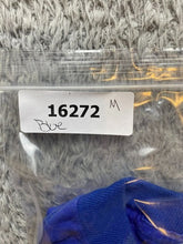 Load image into Gallery viewer, Guess Jeans Jerzees Shirt Adult Large Blue Logo Streetwear Activewear Mens