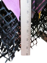 Load image into Gallery viewer, The Nightmare Before Christmas Dress Womens Medium Sally Costume Disney Ladies