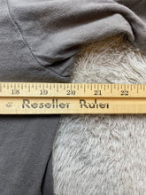 Load image into Gallery viewer, Rip Curl Shirt Adult Medium Gray Streetwear Skater Skateboarding Pullover Mens