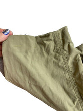 Load image into Gallery viewer, The North Face Pants Adult Medium (32x31) Stow Pocket Hiking Cargo Gorpcore Mens