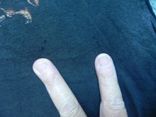 Load image into Gallery viewer, VTG Sturgis Bike Week Shirt Adult 2X 71st Annual Black Hills Rally Muscle Mens