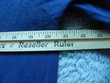 Load image into Gallery viewer, Nike Shirt Adult Large Minnesota Twins Territory Sportswear Swoosh Logo Mens