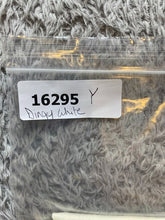 Load image into Gallery viewer, POLO Ralph Lauren Shirt Youth Large Dingy White Sport USA Spell Out Pullover Boy