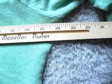 Load image into Gallery viewer, Chicos Shirt Womens 2 Buttons Collared Pockets Casual Blouse Ladies