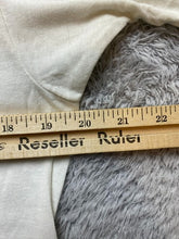 Load image into Gallery viewer, Vintage Cape Hatteras Lighthouse Shirt Womens Extra Large NC Single Stitch Lady